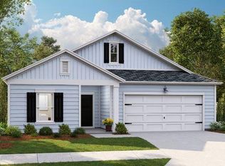 1689 Locals St, Summerville, SC 29485