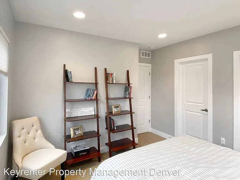 2701 W 25th Ave — Photo 38