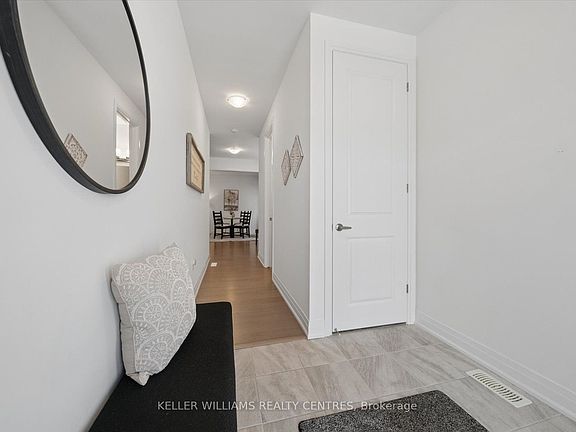 5th image of 41 Mabern St