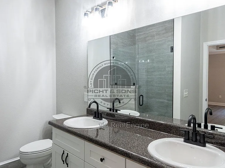 2917 Grady Rd #B — Photo 10