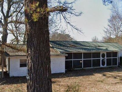 4875 Clifford Rd, Luray, TN, 38352