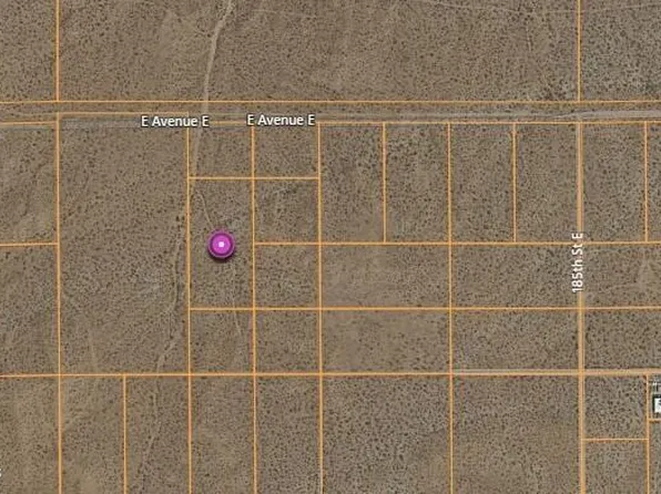 Vic Ave E #2, Lancaster, CA 93535