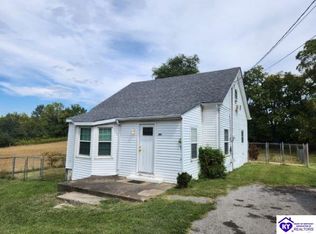 201 W Vine St, Radcliff, KY 40160