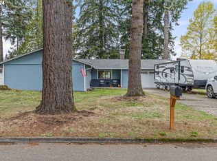 14520 NE 46th St, Vancouver, WA 98682