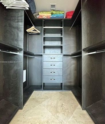 3rd image of 888 Biscayne Blvd APT 4803