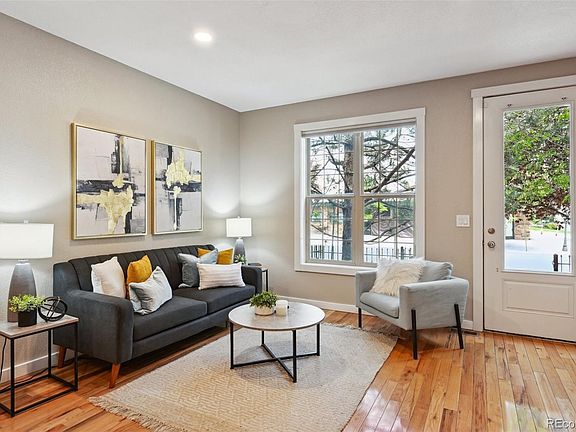 4th image of 3482 E 28th Avenue