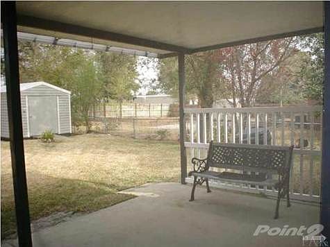 3rd image of 6271 Audubon Dr