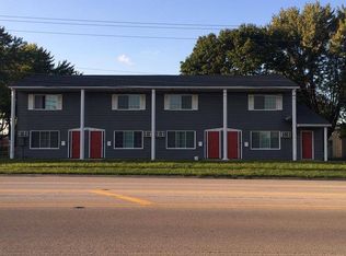 1300 Big Timber Rd, Elgin, IL 60123