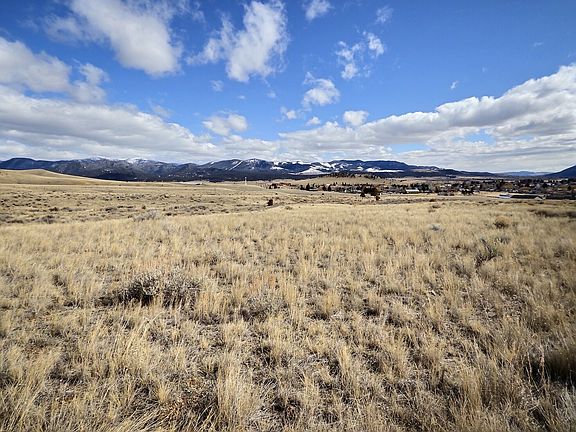 5th image of Depot Hill Rd