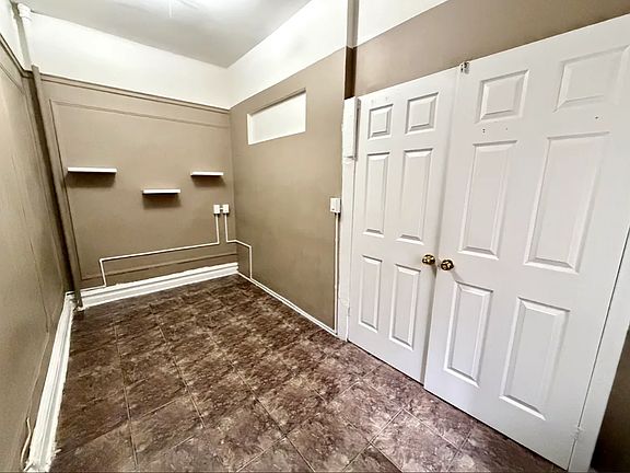 3rd image of 545 85th St #3