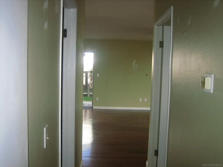 13153 Avenida Grande — Photo 10
