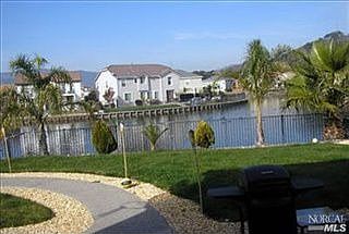 4th image of 5138 Tawny Lake Pl