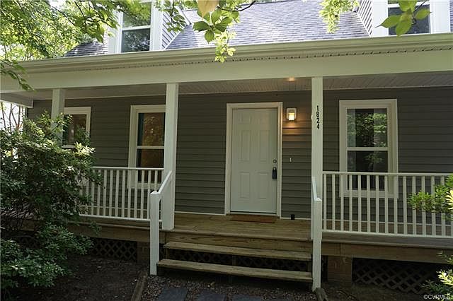 1st image of 1824 Celia Cres