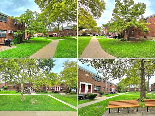 163-70 17th Avenue #Upper Level, Whitestone, NY 11357