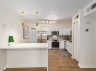 830 S Dobson Rd UNIT 42, Mesa, AZ 85202