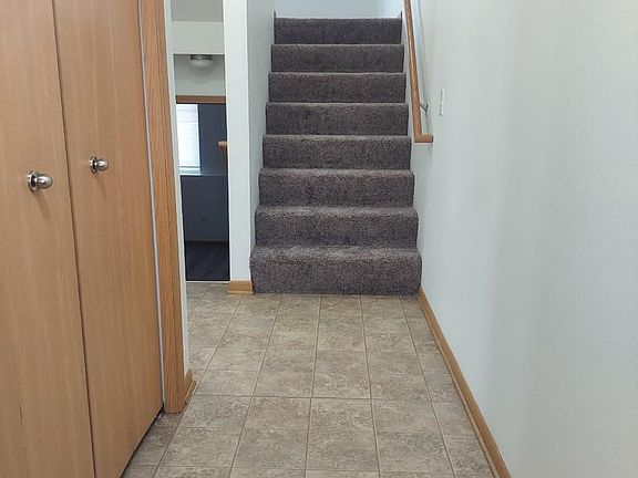 3rd image of 4717 Pinefield Ave #37-4717PF