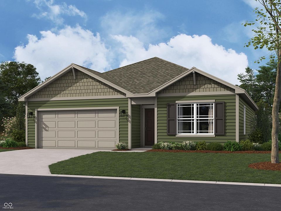 1st image of 1354 Aster Dr