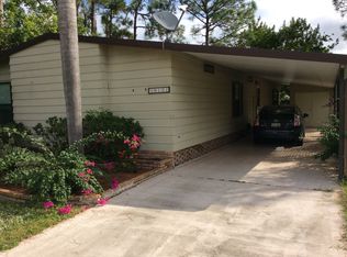 19151 Grenelefe Ct D27 #LAKE, North Fort Myers, FL 33903