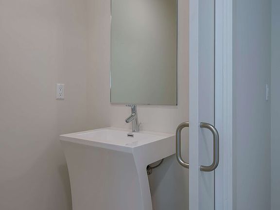 4th image of 12117 Valleyheart Dr Unit 206