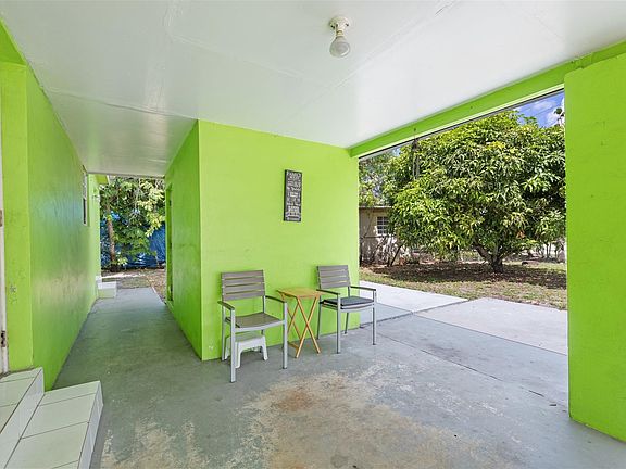 5th image of 6300 Washington Street
