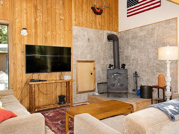 5th image of Cabin 196 Northwoods