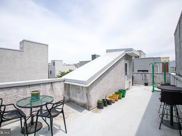 1441 S Bouvier St — Photo 19