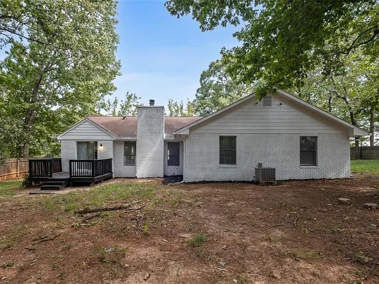 7519 Conkle Rd — Photo 27