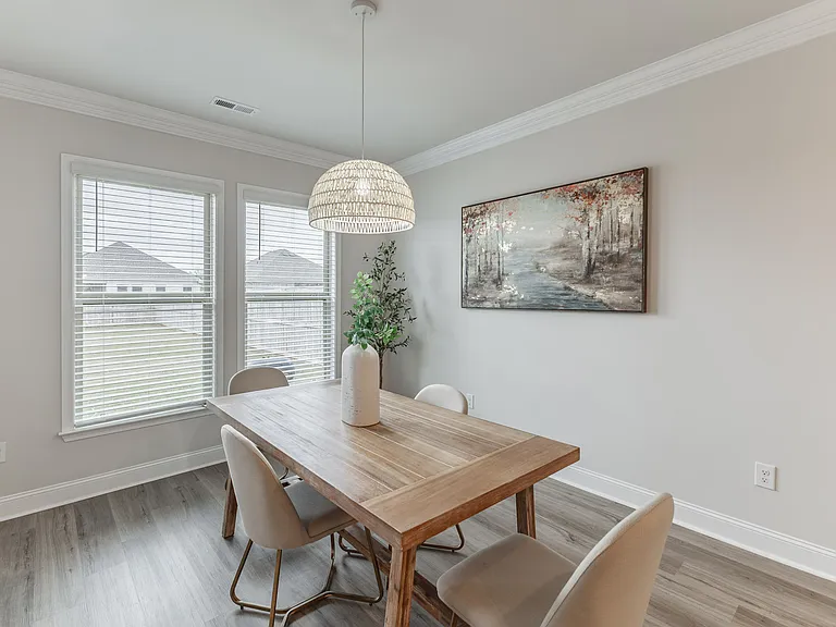 15689 Big Ben Dr NW — Photo 20
