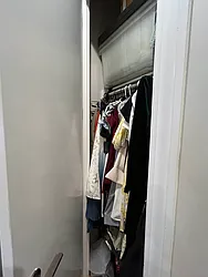 Rented by Lang Realty LLC