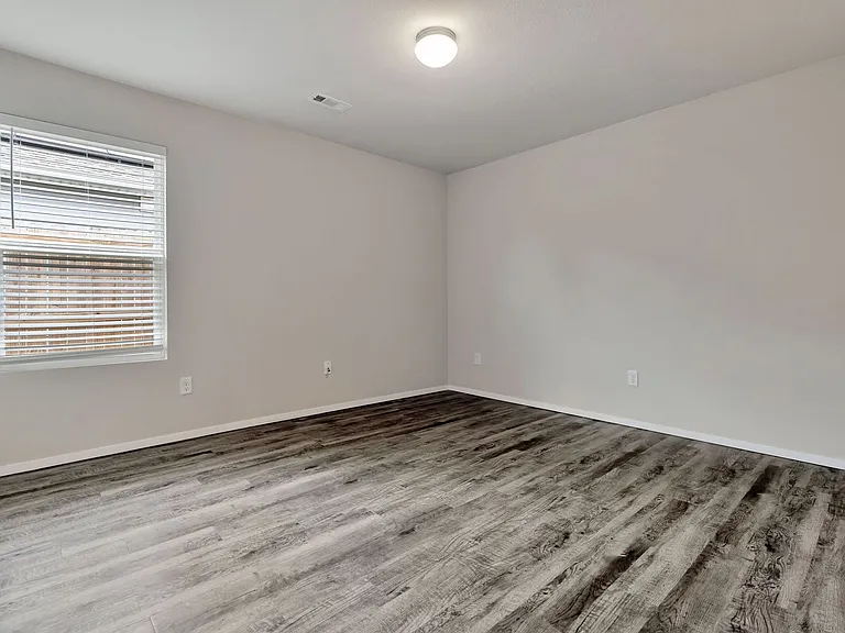 1181 S Ivory Bill Ln — Photo 14
