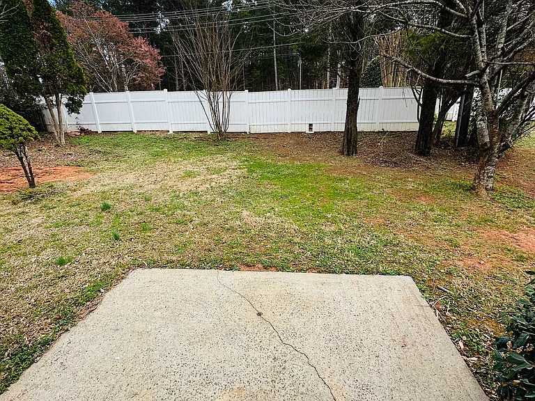 7528 Double Springs Ct — Photo 24