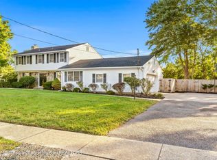 433 Arc Ln, Brick, NJ 08723