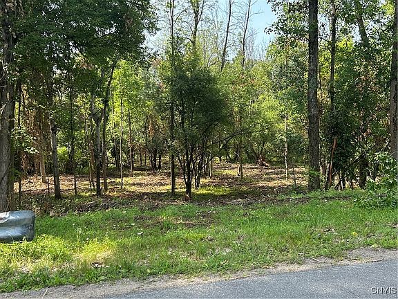 2nd image of 0 Ridge Rd #53