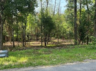 0 Ridge Rd #53, Watertown, NY 13601