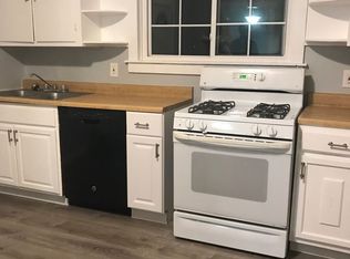 109 Kenova St, Pittsburgh, PA 15211