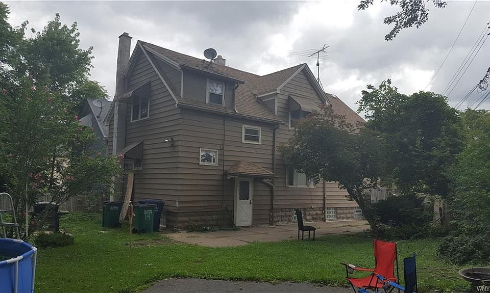 2nd image of 14 Newburgh Ave