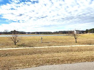 102 Hammock View Ct, Aydlett, NC 27916