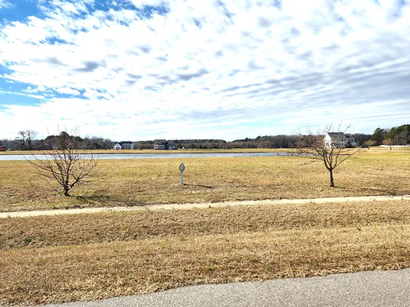 102 Hammock View Court, Aydlett, NC 27916