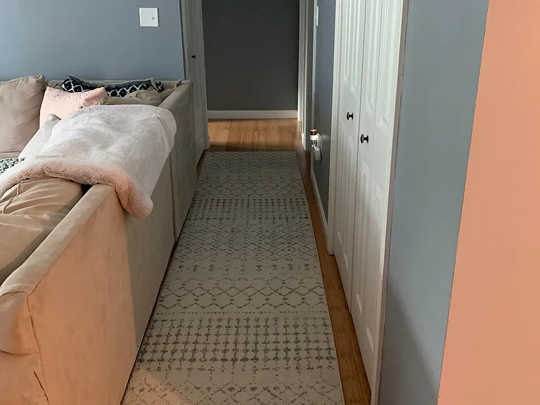 501 Springbrook Cir — Photo 15