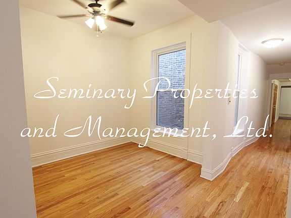3rd image of 748 W Belden Ave APT 3F