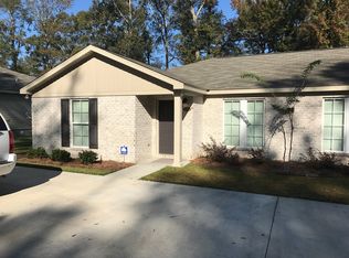 401-1 Coe Dairy Rd, Dothan, AL 36301