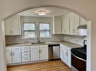 70 Saint Mary Ave NW, Concord, NC 28025