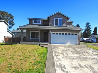 7833 S J St, Tacoma, WA 98408