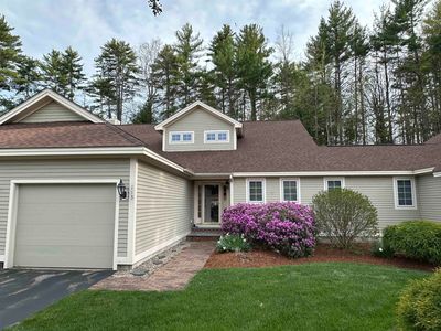 113 Peaked Hill Drive, Contoocook, NH, 03229