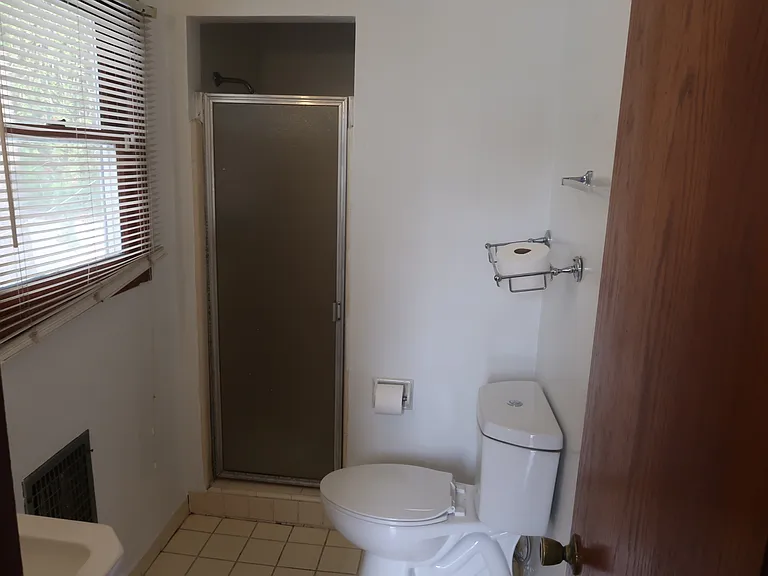 10621 La Canada Pl — Photo 16