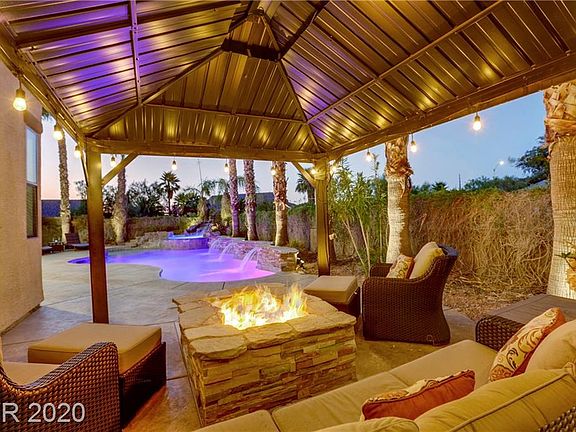 4th image of 1452 Romanesca Dr