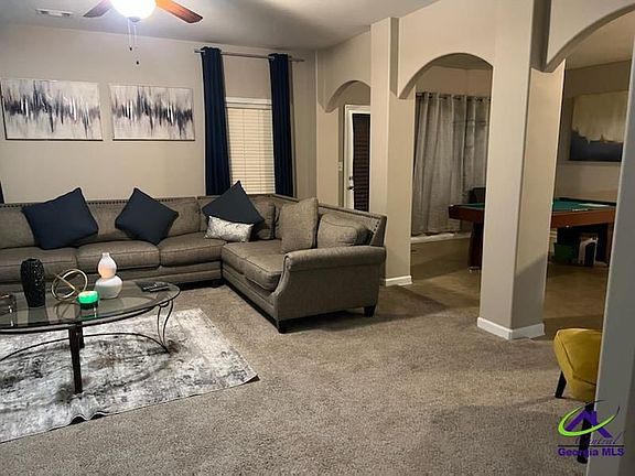 5th image of 213 Haywood Dr