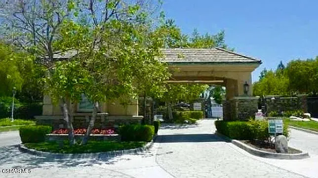 2693 Dorado Ct — Photo 66