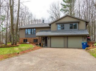 152715 LAPWING LANE, Wausau, WI 54401