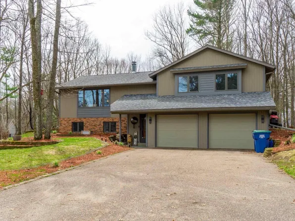 152715 LAPWING LANE, Wausau, WI 54401